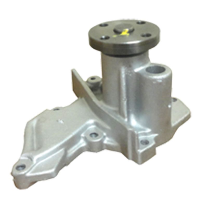LC325376