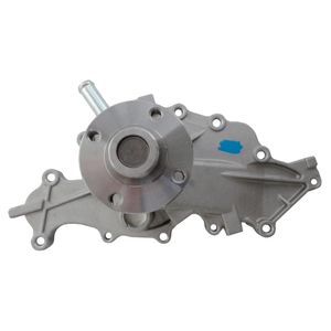 Bomba Água  Ranger Motor 3.0 V6 /taurus AUTOLUC BOMBA D'ÁGUA LC3325466
