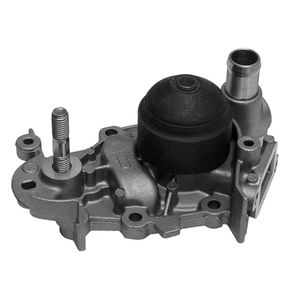 Bomba Água  Clio Motor 1.0 8v(com Ar Condicionado) /kangoo /twingo 1.2 Indisa LC525294