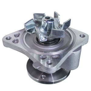 Bomba Água  J3 Motor 1.4 /1.5 16v /j2 Autoluc AUTOLUC LC5525004