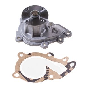 Bomba Água  Picanto Motor 1.0 12v /hb20 Indisa LC526339