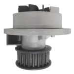 LC225290