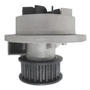 Bomba Água  Meriva Motor 1.8 16v(polia Com 23 Dentes) /montana /stilo /corsa Sedan /hatch Indisa LC225290