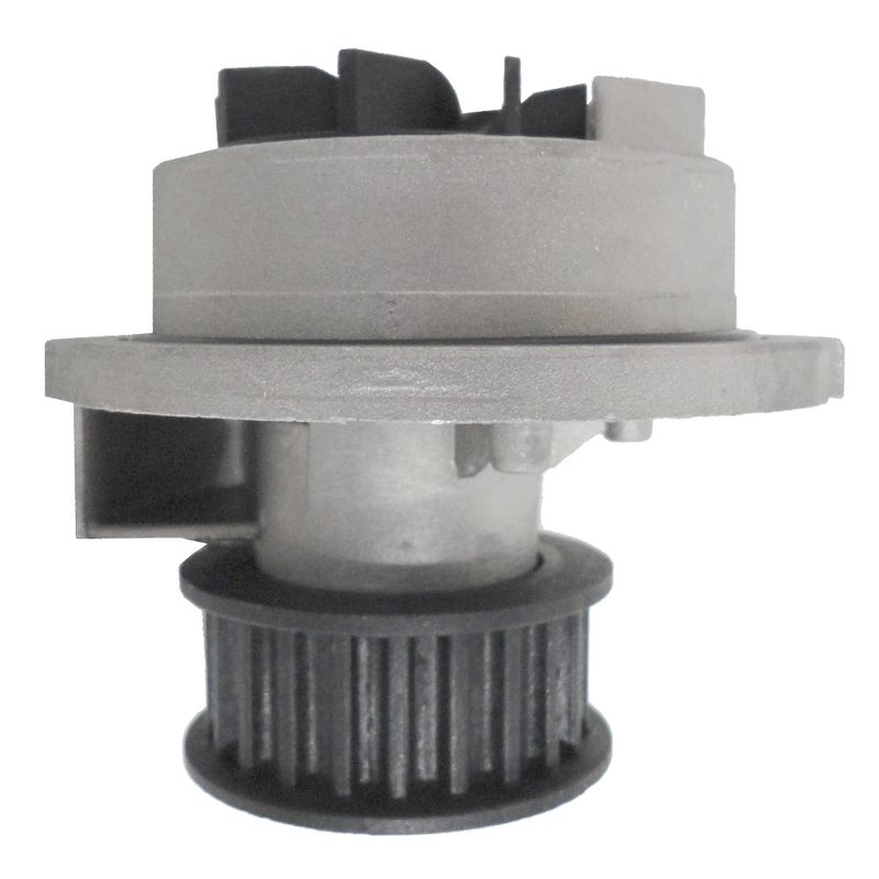 LC225290