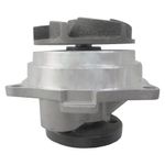LC325414