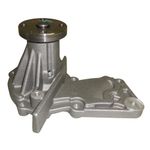 LC325430