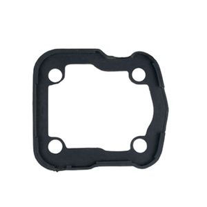 Junta Carburador Filtro Superior Blfa Solex Duplo Jahu JH981661