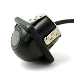 CAM0009D