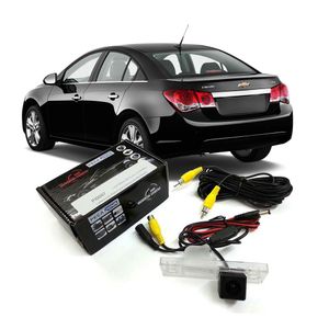 Obsoleto Winnparts WinnPARTS PI0007