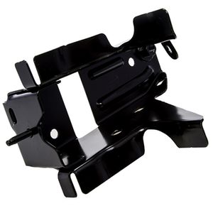 Base Do Suporte Da Bateria Onix /prisma /cobalt /spin Original Chevrolet 52021460