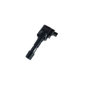 Bobina De Ignição 1.5 Fit /city Delphi GN10547