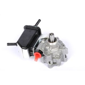 Bomba Da Direção Hidraulica 3.0 V6 Argentina b Captiva Original Chevrolet 13576846