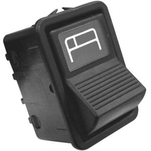 Interruptor De Itinerario 24v Universal Automotive UN90463