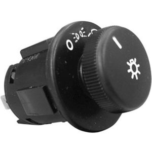 Interruptor De Luz Kadett /monza Universal Automotive UN90432