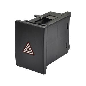 Interruptor De Emergência Giii Gol /parati /saveiro Universal Automotive UN90401