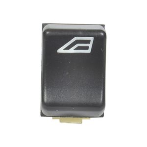 Botão Acionador Vidro Elétrico Fh /fm /edc Micro UN90654