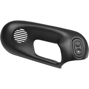 Botão Do Vidro Com Moldura Simples Porta Dianteira Direção Corsa Classic /corsa Pickup Wagon Univers