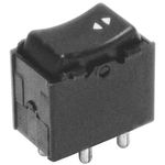 UN90136