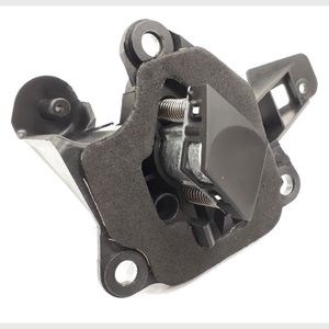 Botão Para Disp Elétrico Sem Chave Com Superior Ml Clio Universal Automotive UN11306