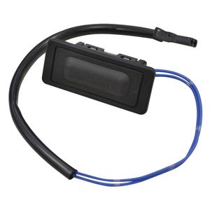 Botão Acionador Maçaneta Externa Para Malas Spin /sonic /cruze Universal Automotive UN41919