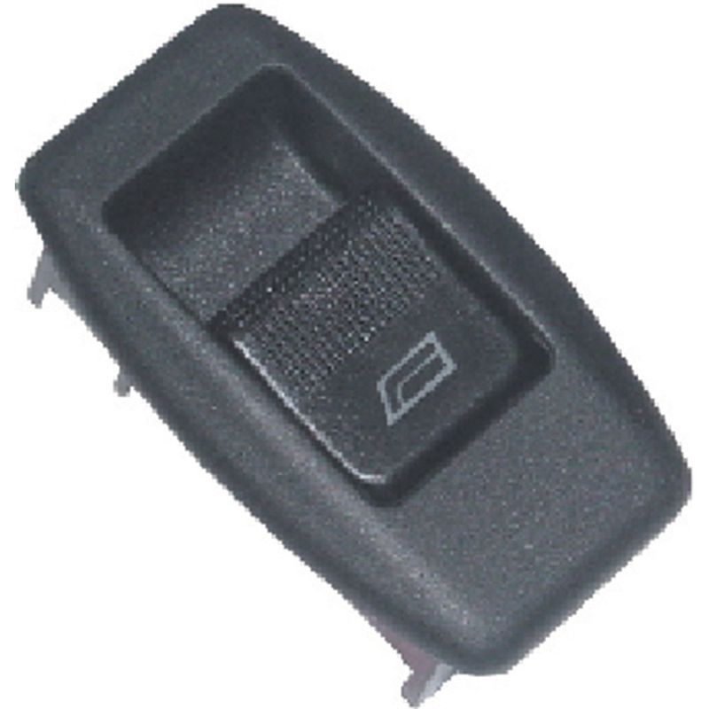 UN90229