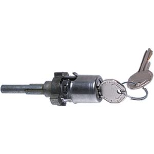 Botão Com Maçaneta Externa Pickup Sem Caminhões /pickup Universal Automotive UN40107
