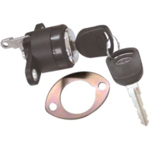 Botão Com P Elet Santana /versailles Universal Automotive UN30312