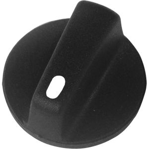 Botão Acionamento Farois Vent Universal Automotive UN90564