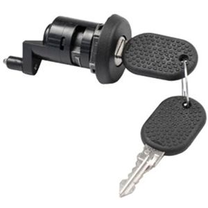 Cilindro Porta Dianteira Com Chave Ate Lado Direito Ducato /boxer Universal Automotive UN70320