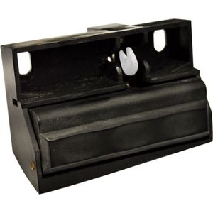Fecho Porta-luvas 95/00 S10 /blazer Universal Automotive UN41593