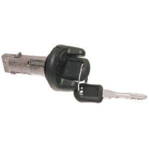 Cilindro Ig Com Chave S10 /blazer /silverado Universal Automotive UN40490