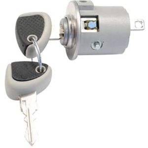 Cilindro Ign Com Chave Cavallino Ap Eurocargo /stralis /tector /cavallino /cursor /eurotech /trakker
