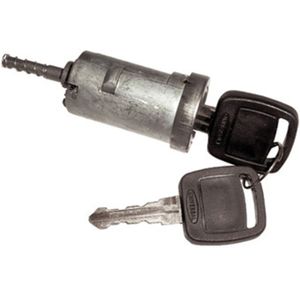 Cilindro Ig Com Chave Del Rey Corc Belina /pampa /belina /corcel /f1000 /scala /avarento /f 4000 110