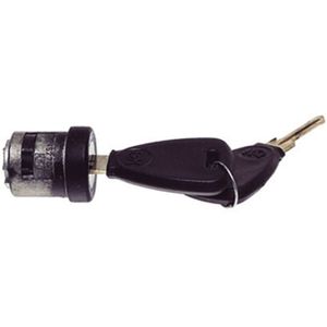 Cilindro Ig Com Chave Cam M Benz Ap 710 /709 Universal Automotive UN50273