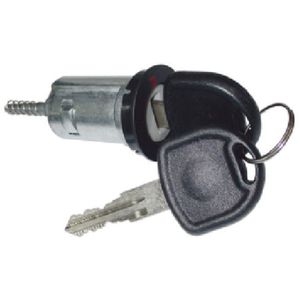 Cilindro Ig Com Chave Perf Sem Marca Corsa Novo /meriva /montana Universal Automotive UN45457