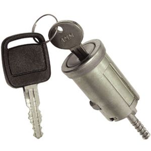 Cilindro Ig Com Chave Corcel Ii Belina Original /corcel Universal Automotive UN31116