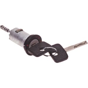Cilindro Ign Com Chave Cab Quadr Vectra /omega /calibra Universal Automotive UN41069