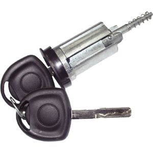 Cilindro Ignição Com Chav A Vectra /omega /calibra Universal Automotive UN40388