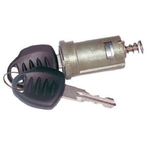 Cilindro Ig Com Chave Aloj Para Transp Prisma /celta Universal Automotive UN41407