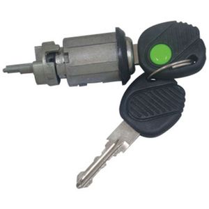 Cilindro Ig Com Chave Aloj Para Transp Universal Automotive UN21727