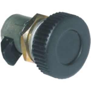 Cilindro Miolo Com Chave Puxador Porta Luvas Sem C Cam Ap Caminhões /agrale Universal Automotive UN5