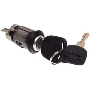 Cilindro Ig Com Chave Illes Royale /versailles Universal Automotive UN30313