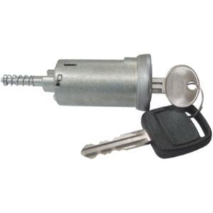 Cilindro Ig Com Chave Del Rey Scala Ap Original /scala Universal Automotive UN31244