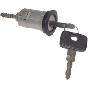 Cilindro Ig Com Chave Monz Chev Pi Univel Corsa Classic /kadett /monza /ipanema Universal Automotive