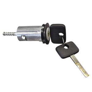 Cilindro Ign Com Chave Sem Marca Vectra /omega /calibra Universal Automotive UN45069