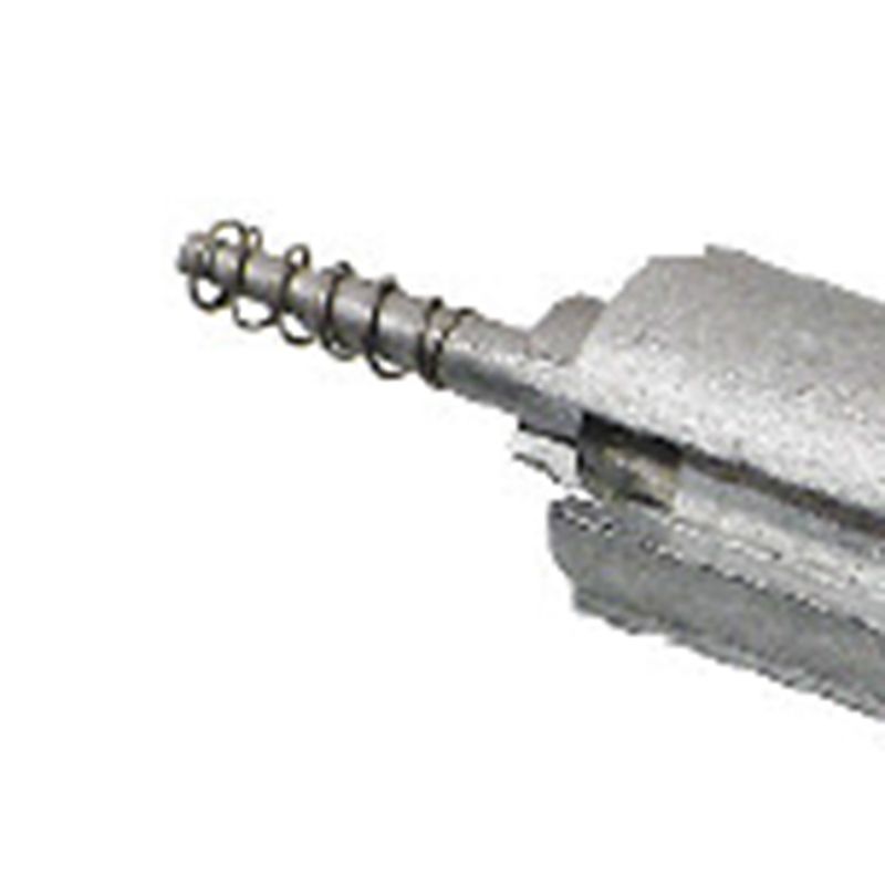 JH333415