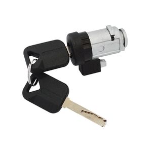 Cilindro Ig Com Chave Cam Fm Fh Fmx /fm /fmx Universal Automotive UN71857