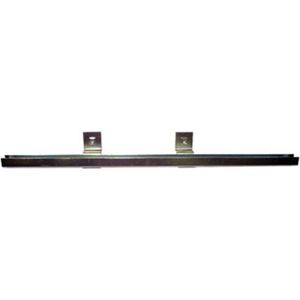 Guia Lateral Vidro Caminhoes E Universal Automotive UN61107