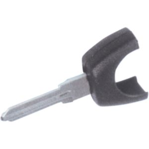 Chave Rei Gado Sem Seg Tel Par Ap Gol /parati /saveiro Universal Automotive UN20994