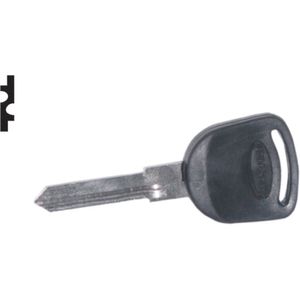 Chave Sem Segredo Illes Ate Royale /versailles /escort Universal Automotive UN30659